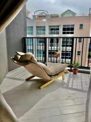 REZI 35 (D14), Apartment #567984021